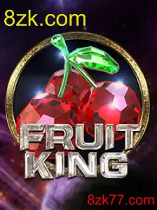 FruitKing