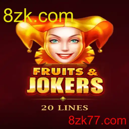 FruitsAndJokers20