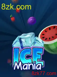 IceMania